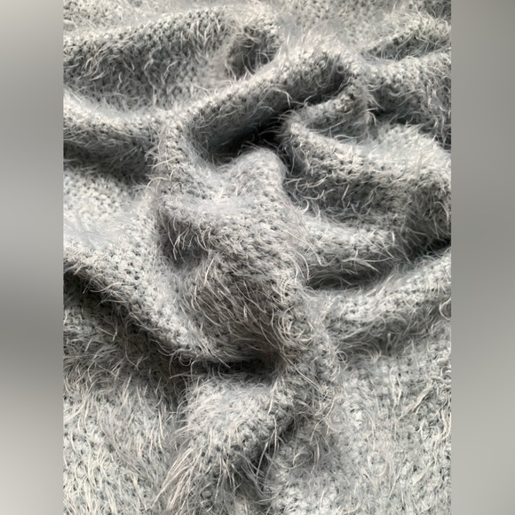 FOREVER 21 open cardigan - Picture 6 of 10